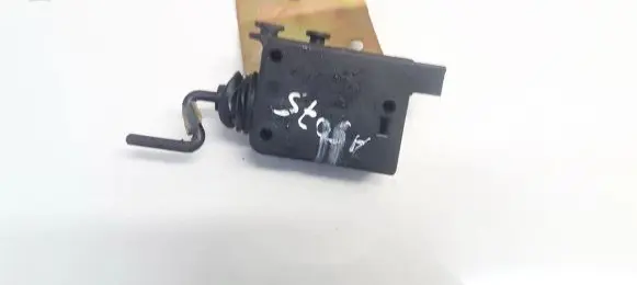 Saab 9-3 Ver1 Central locking motor 4493300t 020020