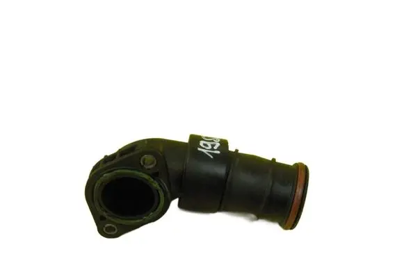 Peugeot 308 Engine coolant pipe/hose KROCIEC 19SP2