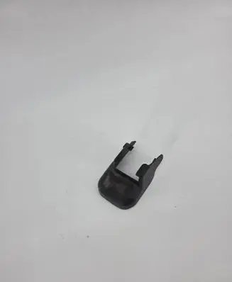 Subaru Legacy Other interior part 64115
