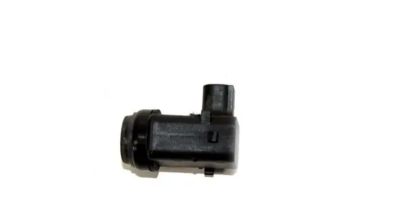 Chrysler 300 - 300C Parking PDC sensor 5HX08AXRAA