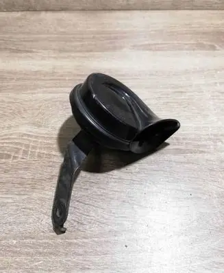 Toyota Avensis T250 Horn signal A28657625