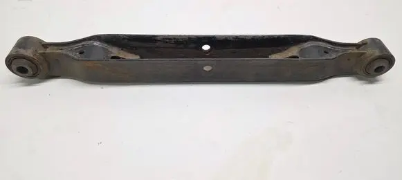 Renault Koleos II Rear control arm 551105HA0B