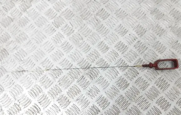 Volvo XC90 Oil level dip stick 30720238