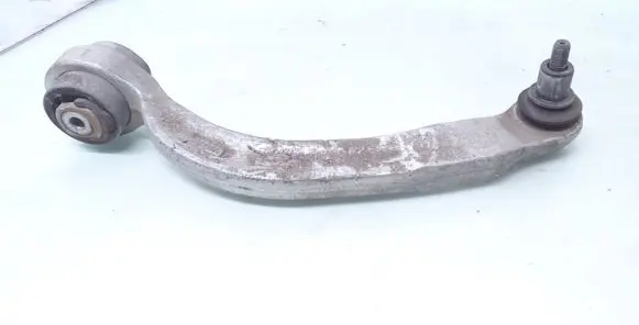 Audi A4 S4 B7 8E 8H Front control arm 8E0407695E