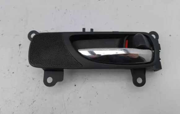 Lexus IS 220D-250-350 Rear door interior handle 6773053010