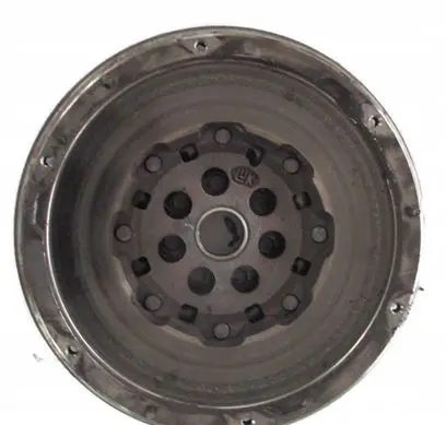 Mitsubishi ASX Dual mass flywheel 1120A202