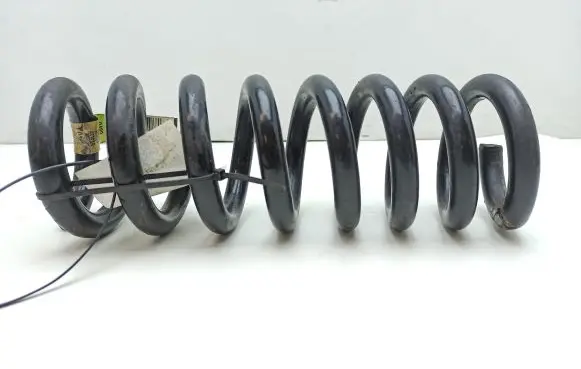 Chrysler 300 - 300C Rear coil spring 04895538AB