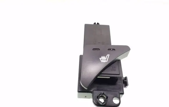 KIA Sportage Seat heating switch 4912001110 933303W000