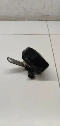 Chevrolet Captiva Horn signal A046495