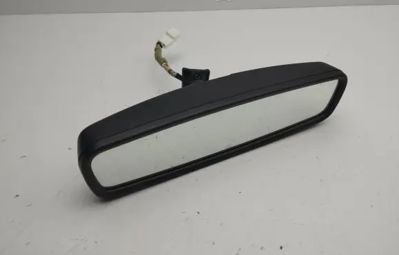 Mazda CX-5 II Rear view mirror (interior) 042919905 KB8C69220