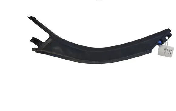Tesla Model S Bottom trim 100906600