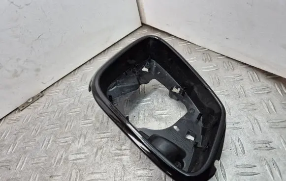 BMW 6 F06 Gran coupe Plastic wing mirror trim cover 20213016 20203016 7459118
