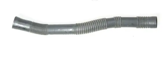 Audi A4 S4 B5 8D Air intake hose/pipe 078133889H
