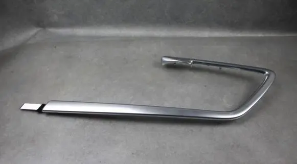 Volvo S60 Other front door trim element 8635848