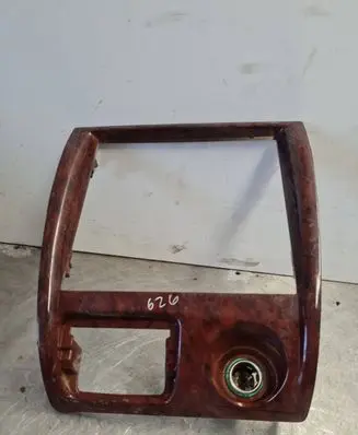 Mazda 626 Other interior part GE4155211