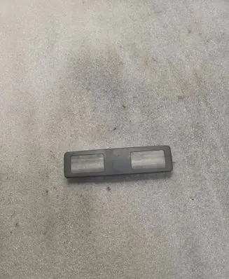 BMW 5 E34 Other interior light