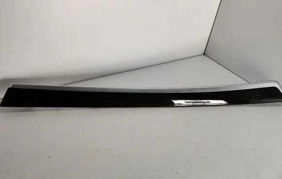 BMW 5 F10 F11 Other interior part 7225548