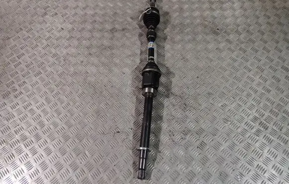 Lexus NX Front driveshaft 4341078010