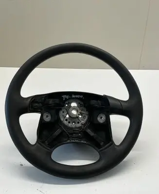 Volkswagen Transporter - Caravelle T4 Steering wheel 701419091B
