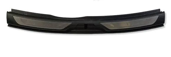 Maserati Levante Trunk/boot sill cover protection 13097804 310518 661305