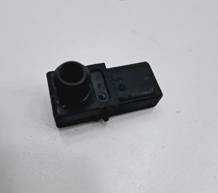 Mini Cooper Countryman R60 Air quality sensor 