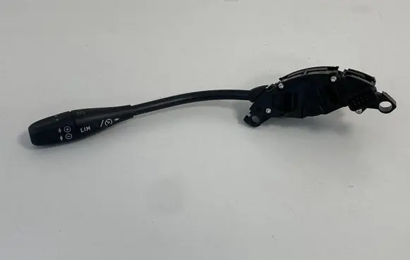 Mercedes-Benz C W203 Cruise control stalk A0085452624
