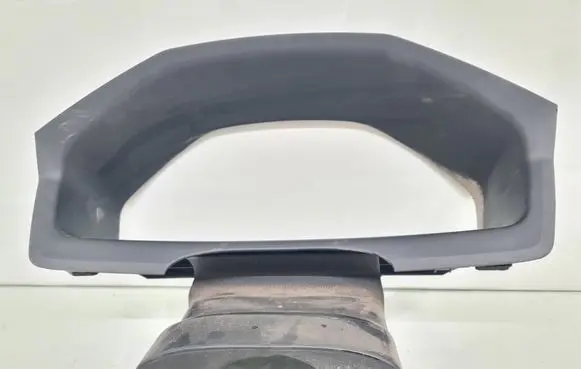 Volvo XC70 Dashboard trim 9177705 1282846