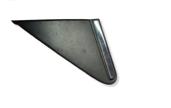 Toyota Avensis T250 Fender trim (molding) X4009928