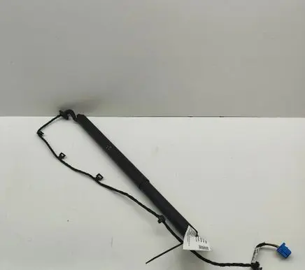 Mercedes-Benz EQB Tailgate/trunk strut/damper A2478902600 A2478902600Q13