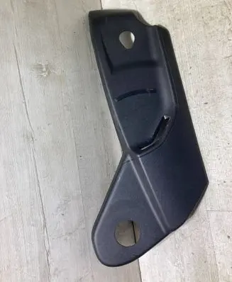 Ford Kuga III Front door seat control surround trim lV4BS62184efw