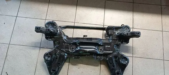 Citroen C4 Cactus Front subframe 715974 1590654192