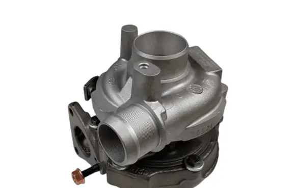 Citroen C5 Turbo 723340 723340-5013S