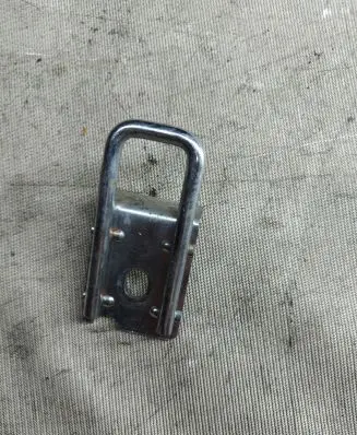 Ford Galaxy Tie down hook / loop C9K34