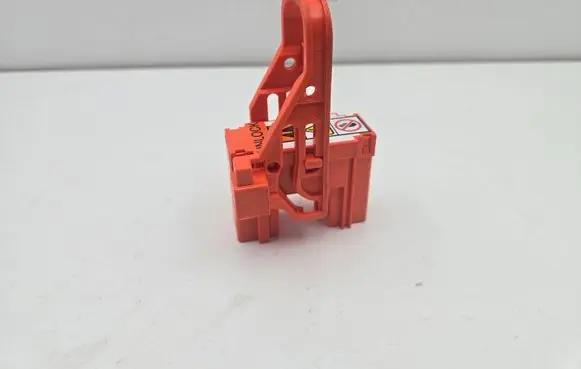 Toyota Yaris Battery relay fuse 9425G