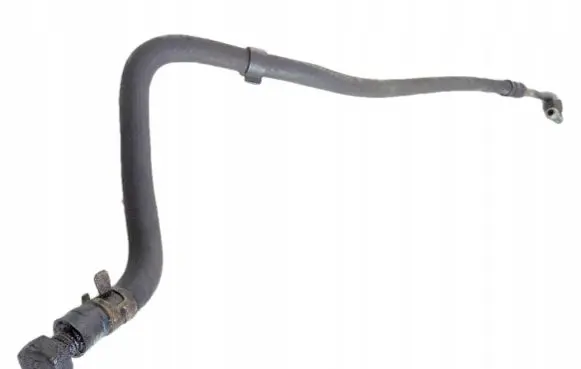 Volkswagen II LT Power steering hose/pipe/line