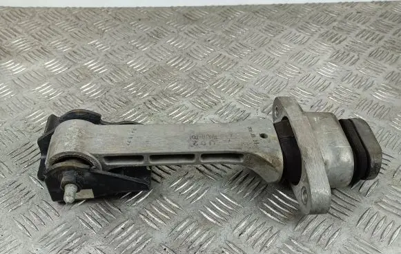 KIA Sorento Engine mount bracket 21959C5000