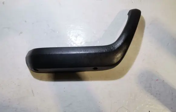 BMW 5 E28 Front door interior handle 1874263