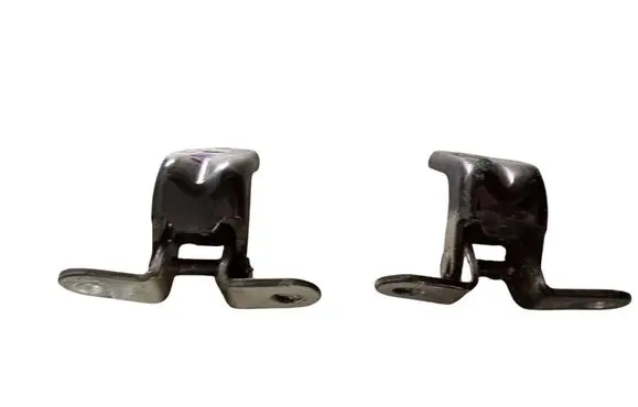 Hyundai ix35 Front door hinge set 793102H000 793202H000