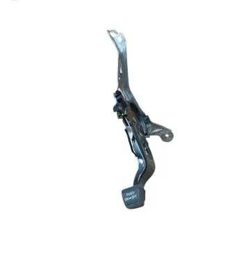 Toyota Sequoia (XK60) Hand brake release handle 4621034010
