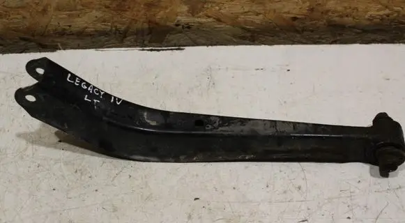 Subaru Legacy Rear control arm LEGACYIV