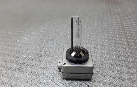 Audi A5 8T 8F Xenon bulb 66340HBI D3S