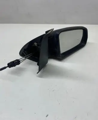 Aixam Crossline Coupe wind mirror (mechanical) E3022155 E3032155