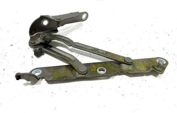 Volvo S80 Tailgate/trunk/boot hinge 30799275 AA8SAUK
