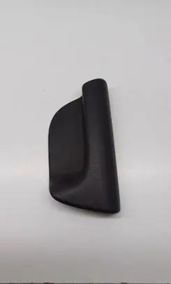 Honda Accord Seat adjustment handle TAOL2