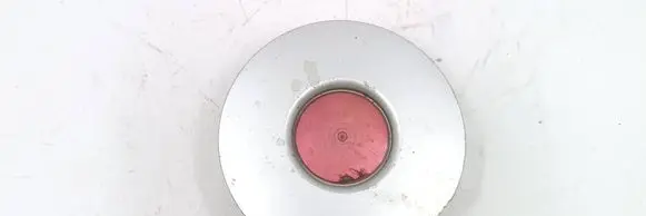 Original wheel cap