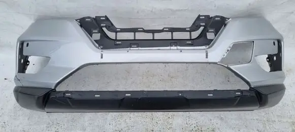 Nissan X-Trail T32 Front bumper 620226FR0H