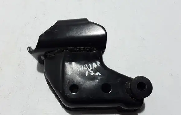 Renault Kadjar Gearbox mounting bracket 113324EA0C