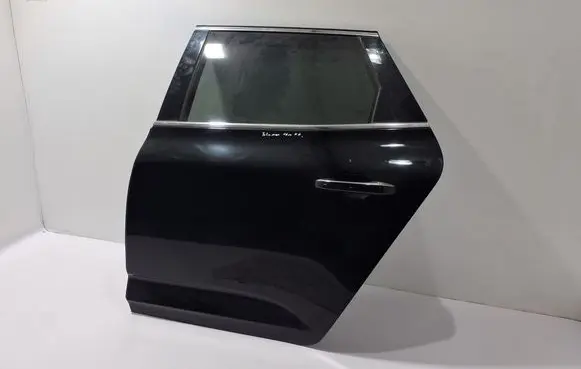 Renault Talisman Rear door 821135549R