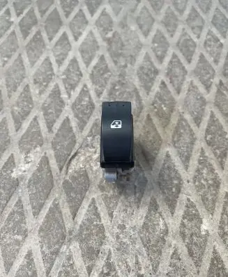 Renault Espace - Grand espace IV Electric window control switch 220507