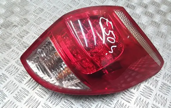 Toyota RAV 4 (XA30) Rear/tail lights J88R